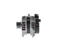 BOSCH 1 986 A01 512 Alternatore