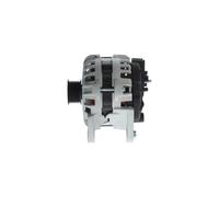 BOSCH 1 986 A01 525 Alternatore