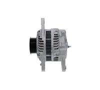 BOSCH 1 986 A01 531 Alternatore