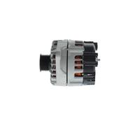 BOSCH 1 986 A01 547 Alternatore