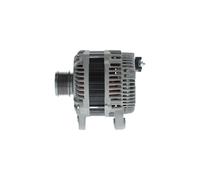 BOSCH 1 986 A01 555 Alternatore