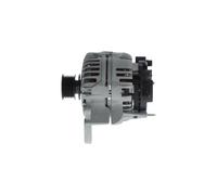 BOSCH 1 986 A01 556 Alternatore