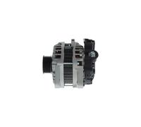 BOSCH 1 986 A01 578 Alternatore