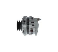 BOSCH 1 986 A01 609 Alternatore