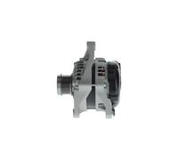 BOSCH 1 986 A01 618 Alternatore