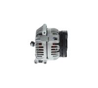 BOSCH 1 986 A01 639 Alternatore