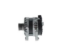 BOSCH 1 986 A01 654 Alternatore