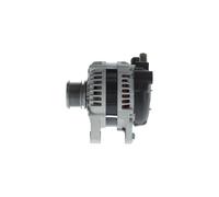 BOSCH 1 986 A01 657 Alternatore