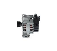 BOSCH 1 986 A01 671 Alternatore
