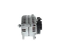 BOSCH 1 986 A01 674 Alternatore
