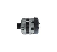 BOSCH 1 986 A01 681 Alternatore