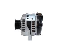 BOSCH 1 986 A01 687 Alternatore
