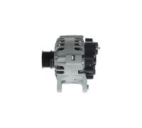 BOSCH 1 986 A01 697 Alternatore