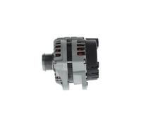 BOSCH 1 986 A01 711 Alternatore
