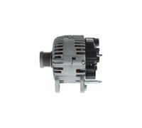 BOSCH 1 986 A01 761 Alternatore