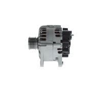 BOSCH 1 986 A01 763 Alternatore