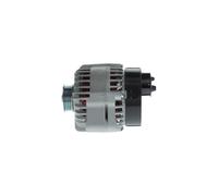 BOSCH 1 986 A01 776 Alternatore
