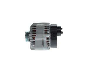 BOSCH 1 986 A01 776 Alternatore