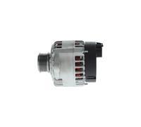 BOSCH 1 986 A01 779 Alternatore