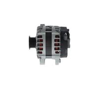 BOSCH 1 986 A01 785 Alternatore