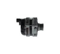 BOSCH 1 986 A01 821 Alternatore per ALFA ROMEO,FIAT