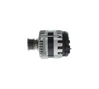 BOSCH 1 986 A01 837 Alternatore
