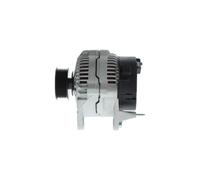 BOSCH 1 986 A01 848 Alternatore