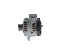 BOSCH 1 986 A01 850 Alternatore