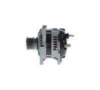 BOSCH 1 986 A01 862 Alternatore