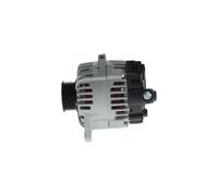 BOSCH 1 986 A02 004 Alternatore