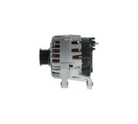 BOSCH 1 986 A02 031 Alternatore