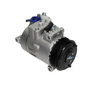 Compressore climatizzazione R 1234yf 1 986 AD1 002 BOSCH per MERCEDES-BENZ PUCH
