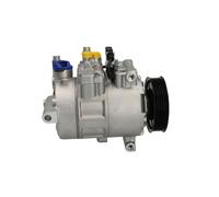 BOSCH 1 986 AD1 003 Compressore aria condizionata