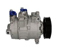 BOSCH 1 986 AD1 004 Compressore aria condizionata Compressore Aria Condizionata Compressore clima Compressore condizionatore