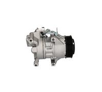 BOSCH 1 986 AD1 011 Compressore aria condizionata