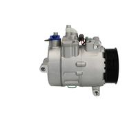 BOSCH 1 986 AD1 012 Compressore aria condizionata