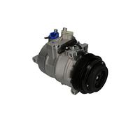 BOSCH 1 986 AD1 013 Compressore aria condizionata