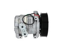 BOSCH 1 986 AD1 016 Compressore aria condizionata