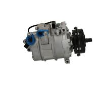 BOSCH 1 986 AD1 018 Compressore aria condizionata
