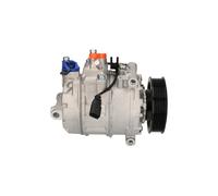 BOSCH 1 986 AD1 023 Compressore aria condizionata