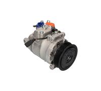 COMPRESSORE 1986AD1023