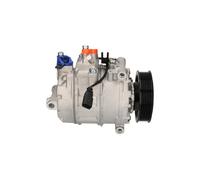 BOSCH 1 986 AD1 023 Compressore, Climatizzatore per AUDI,PORSCHE,VW
