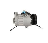 BOSCH 1 986 AD1 025 Compressore aria condizionata