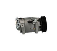 Compressore climatizzazione R 134a PAG 46 1 986 AD1 027 BOSCH per RENAULT