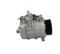 BOSCH 1 986 AD1 030 Compressore aria condizionata