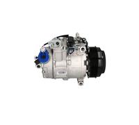 Bosch Compressore aria condizionata 1 986 AD1 031 R 134a PAG 46 per BMW