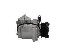 BOSCH 1 986 AD1 038 Compressore aria condizionata