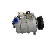 BOSCH 1 986 AD1 043 Compressore aria condizionata