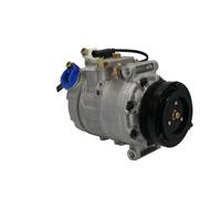 BOSCH 1 986 AD1 043 Compressore aria condizionata