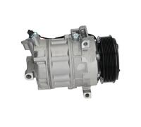 BOSCH 1 986 AD1 044 Compressore aria condizionata